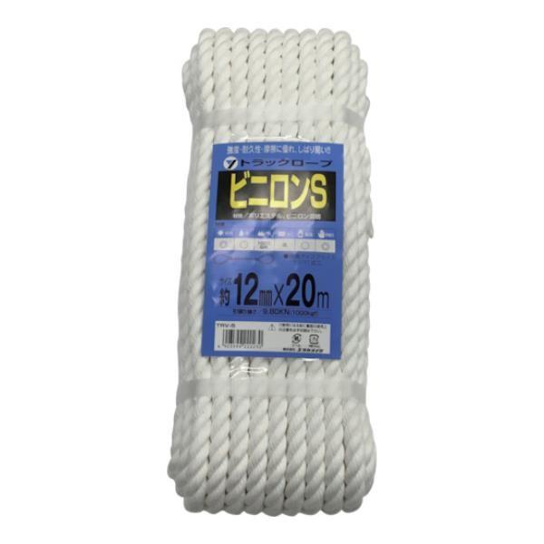 ^J [v rjSgbN[v(OB) 12×20 TRV5 [TRV-5][r20][s9-020]