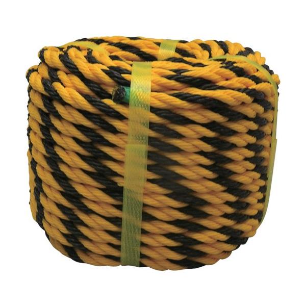 ^J [v W[v(OB) 9×30 YEB930 [YEB-930][r20][s9-010]