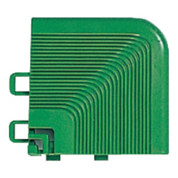 【直送品】【代引不可】