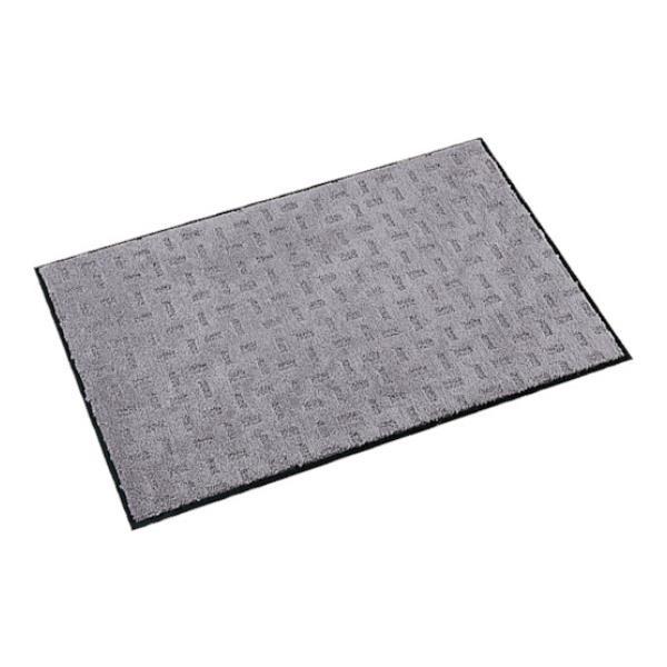 �e�����g �G�R���C���}�b�g600×900mm�O���[ MR0261405 [MR-026-140-5][r20][s9-020]