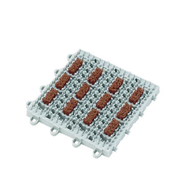 【直送品】【代引不可】