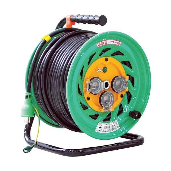 ���� �h�J�^�d�H�h����50M FWE53 [FW-E53][r20][s9-030]