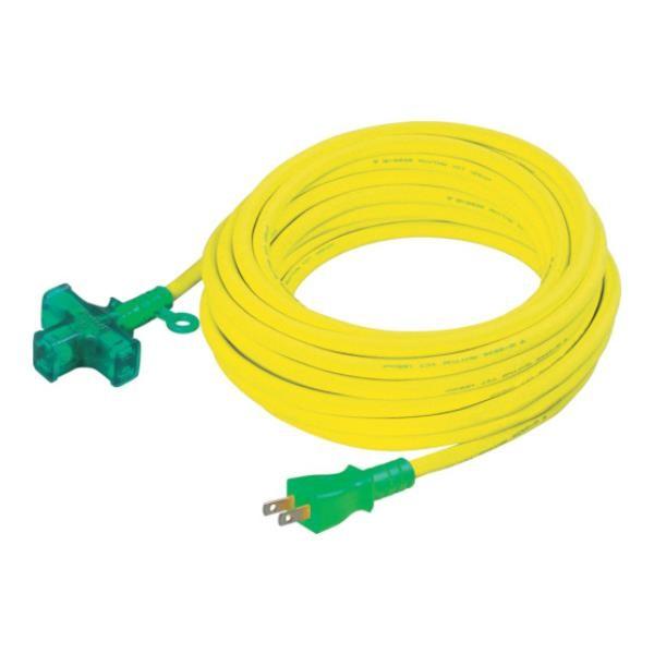  R[h \^gvvt 100V 2c 20m LT220 [LT2-20][r20][s9-020]