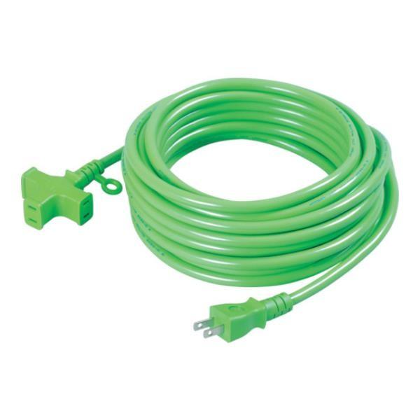 ���� �\���g���v�������R�[�h �A�[�X���� 10m �� MRS10G [MRS-10-G][r20][s9-010]