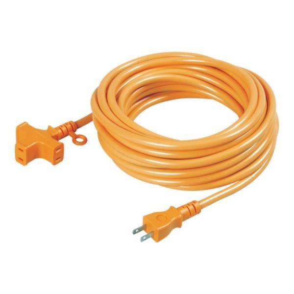 ���� �\���g���v�������R�[�h �A�[�X���� 10m �I�����W MRS10O [MRS-10-O][r20][s9-010]