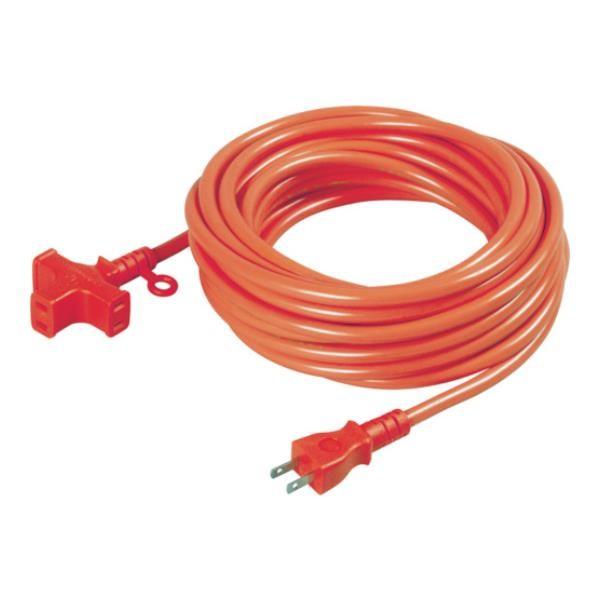 ���� �\���g���v�������R�[�h �A�[�X���� 10m �A�J MRS10R [MRS-10-R][r20][s9-010]