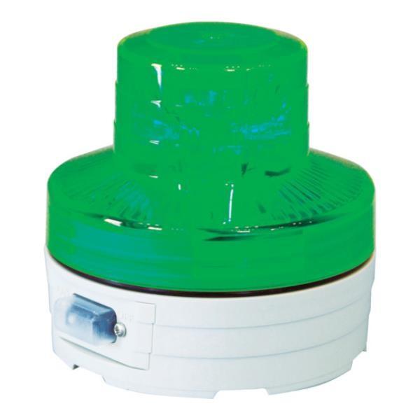  drLED] jRUFO 펞_^Cv  NUAG [NU-AG][r20][s9-020]