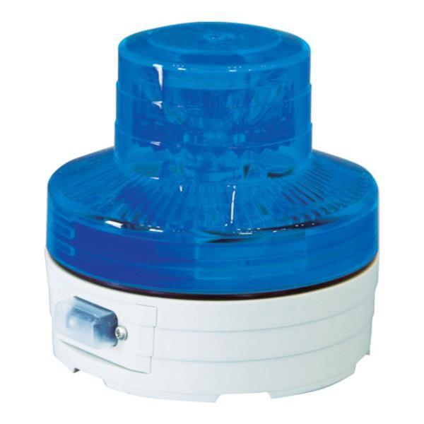  drLED] jRUFO Ԏ_^Cv  NUBB [NU-BB][r20][s9-020]