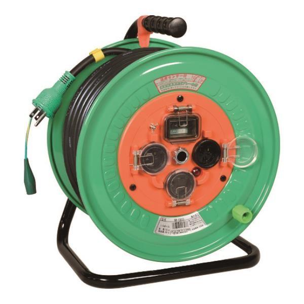  hJ^RdՒftdHh NWEB53 [NW-EB53][r20][s9-032]