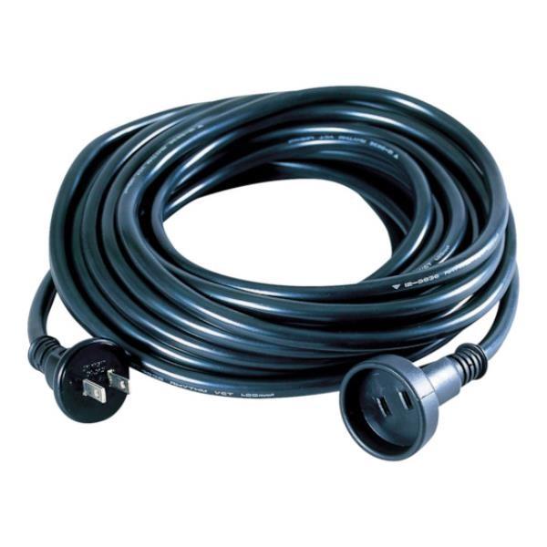 ���� �h�J�^�����R�[�h20M SW20 [SW-20][r20][s9-020]