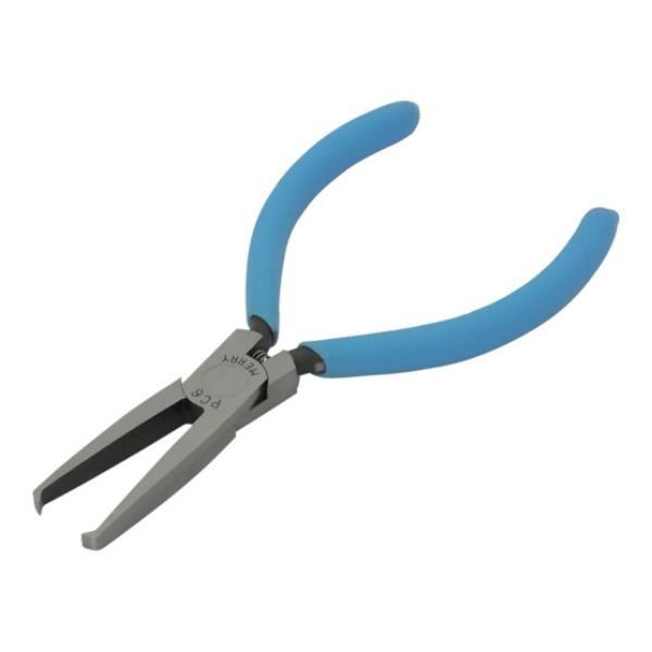 �����[ �G���h�j�b�p130mm PC6130 [PC6-130][r20][s9-010]