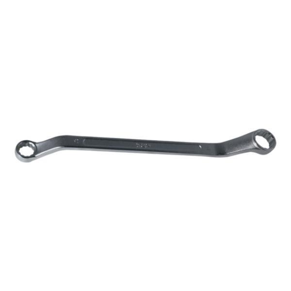 TOP �������K�l�����` 22X24mm TM22X24 [TM-22X24][r20][s9-010]
