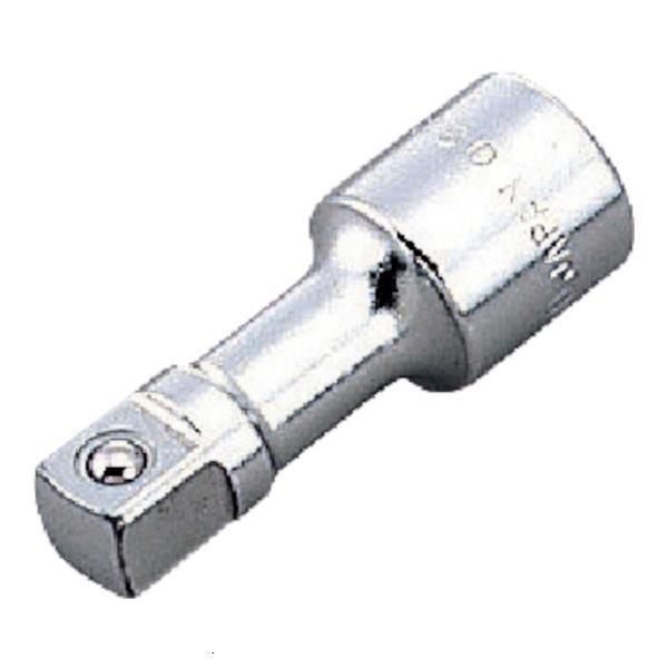 TONE（トネ） エクステンションバー 1000mm EX301000 [EX30-1000][r20