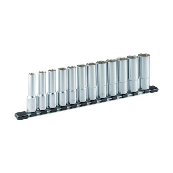 TONE fB[v\PbgZbg(6pEz_[t) 12pcs HSL412[r20][s9-020]