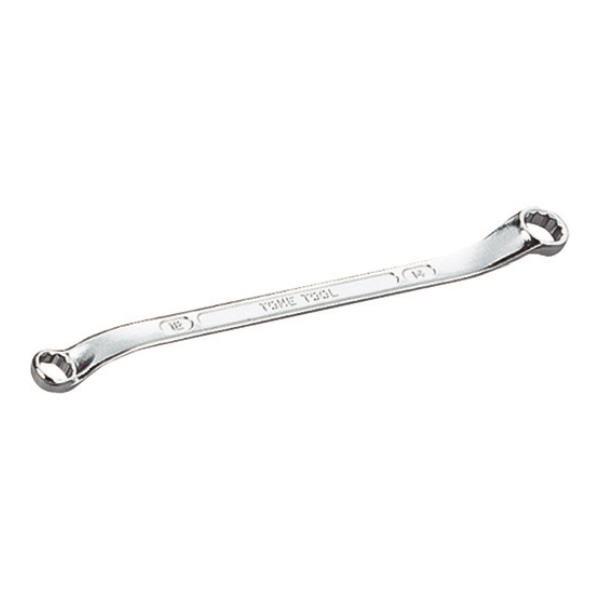 TONE OJjbN߂˃`(45°X10°) 24X27mm M442427 [M44-2427][r20][s9-010]