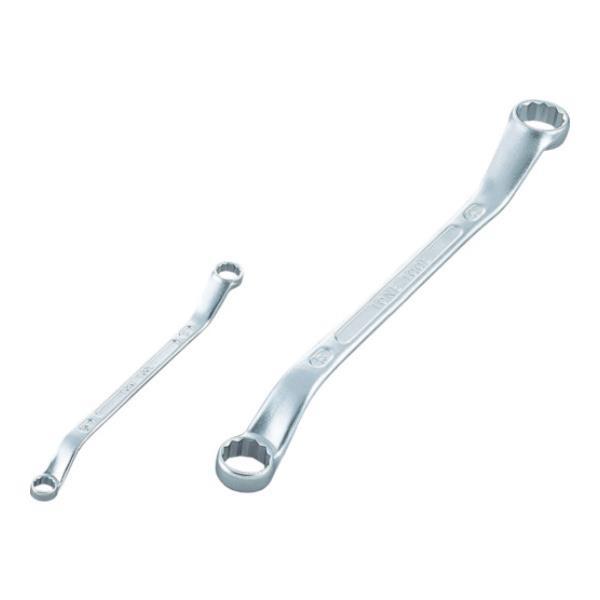 TONE O߂˃`(45°) D 13/16X7/8inch MB452628 [MB45-2628][r20][s9-010]