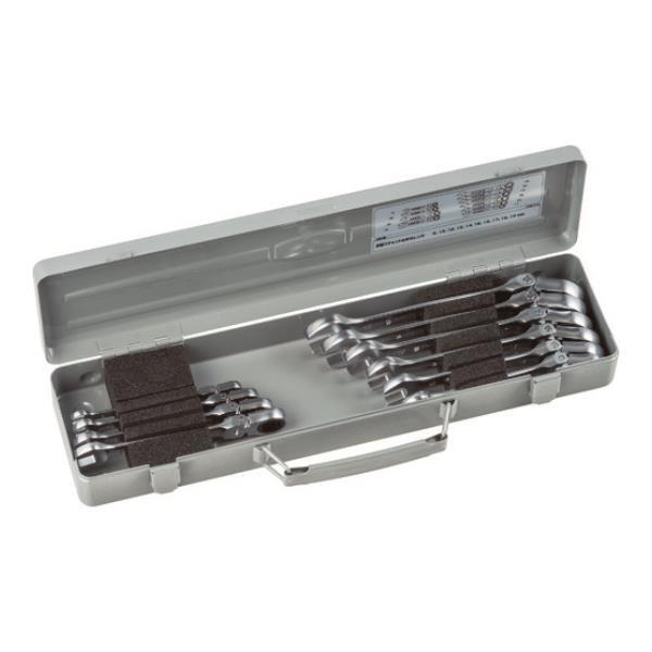 TONE U`Fbg߂˃`Zbg 10pcs RMF100[r20][s9-030]