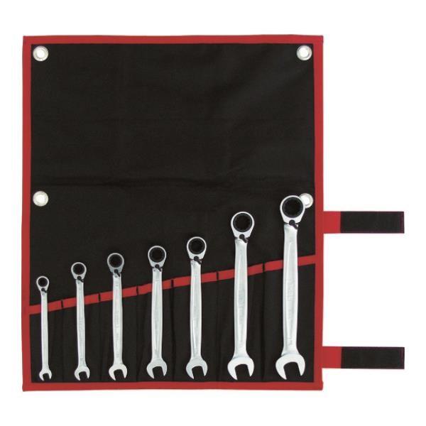 TONE ؑ֎`Fbg߂˃`Zbg 7pcs RMR700 [r20][s9-030]