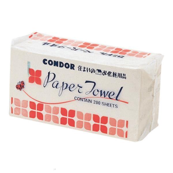 Rh (gCpi)^Iy[p[ C164000XMB 1 [r20][s9-020]