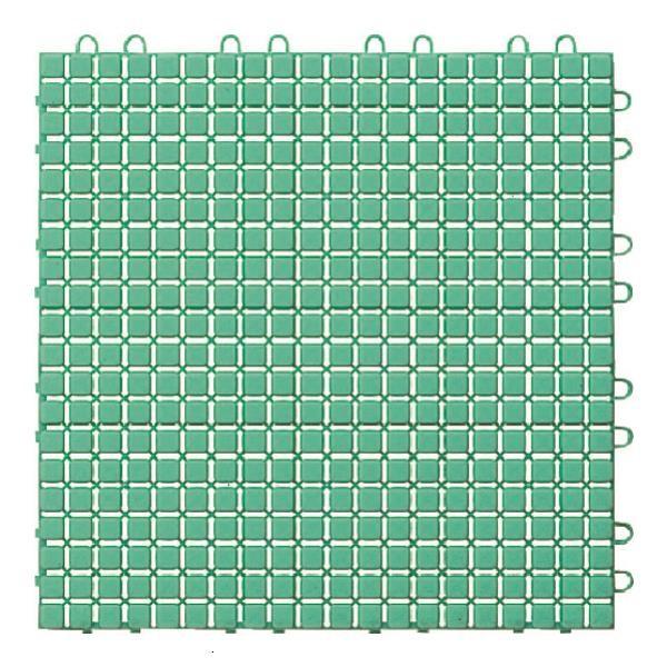 【直送品】【代引不可】