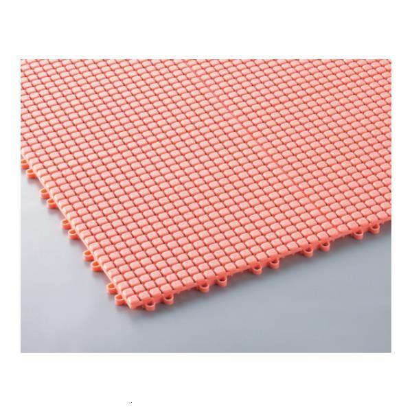 【直送品】【代引不可】