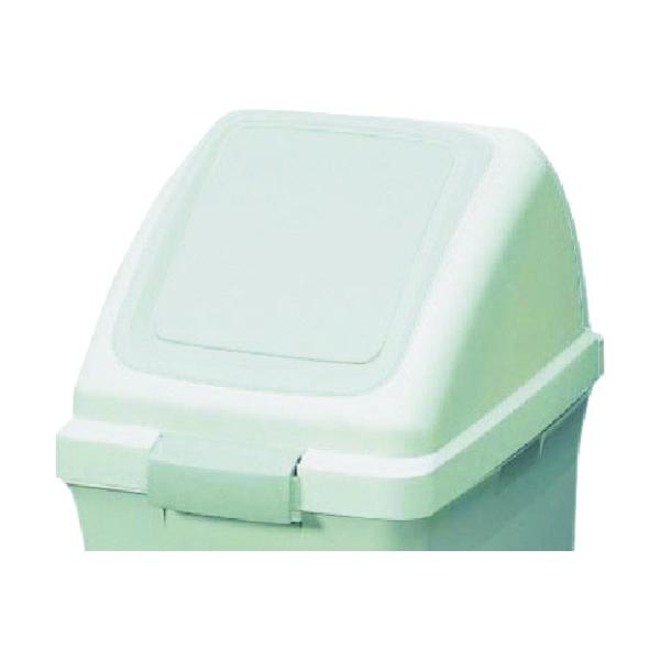 �R���h�� (�����p����)���T�C�N���g���b�V�� ECO-35(�v�b�V���W) �� YW132LOP3W (W) [YW-132L-OP3-W][r20][s9-010]