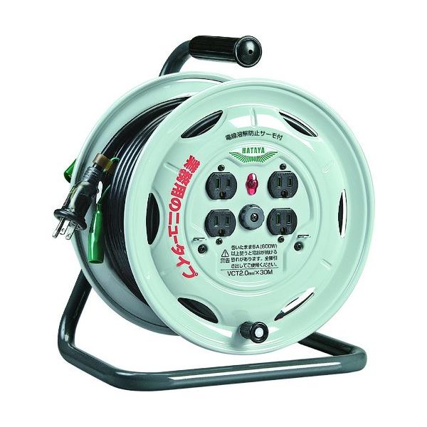 minatodenki_tr-3703347 minatodenki_tr-3703347