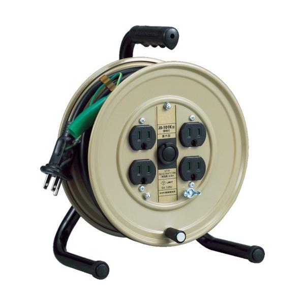 n^ JS[ P100VA[Xt 10m JS101K [JS-101K][r20][s9-020]