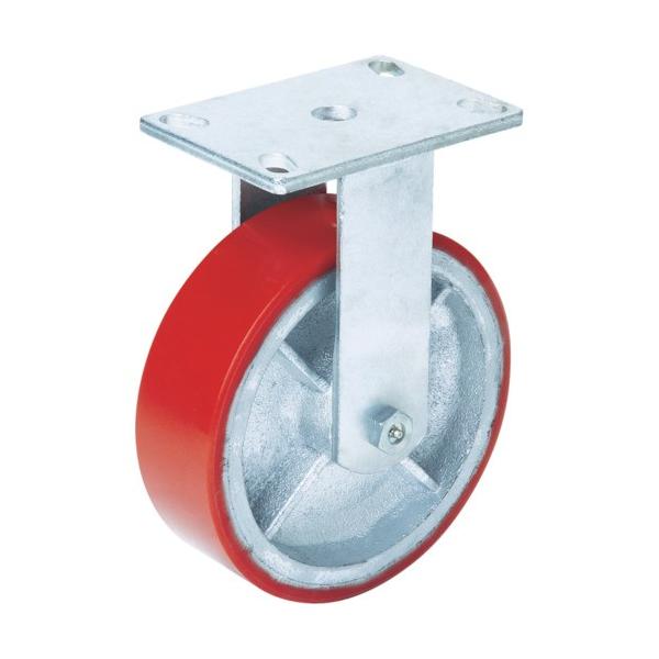 OH X[p[XgOLX^[ 200mm H34FU200 [H34FU-200][r20][s9-020]