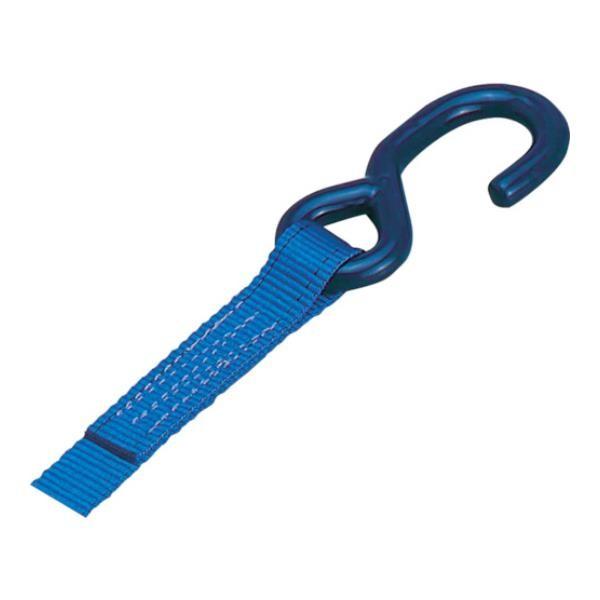 OH ���b�V���O�x���g �I�[�v���t�b�N �� LBR100OM540OM [LBR100OM5-40OM][r20][s9-010]