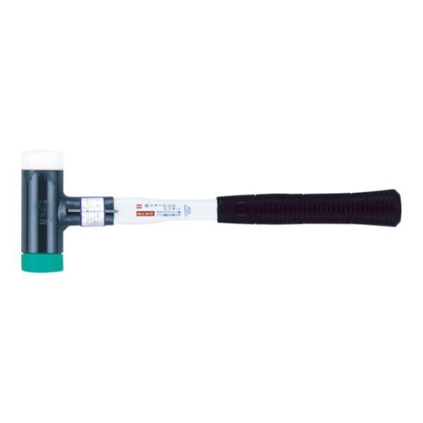 OH �O���X�V���b�N���X�n���}�[#3 OS50G [OS-50G][r20][s9-030]