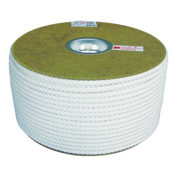 ���^�J �ȃ��[�v�h������ 9��×150m PRC5 [PRC-5][r20][s9-030]