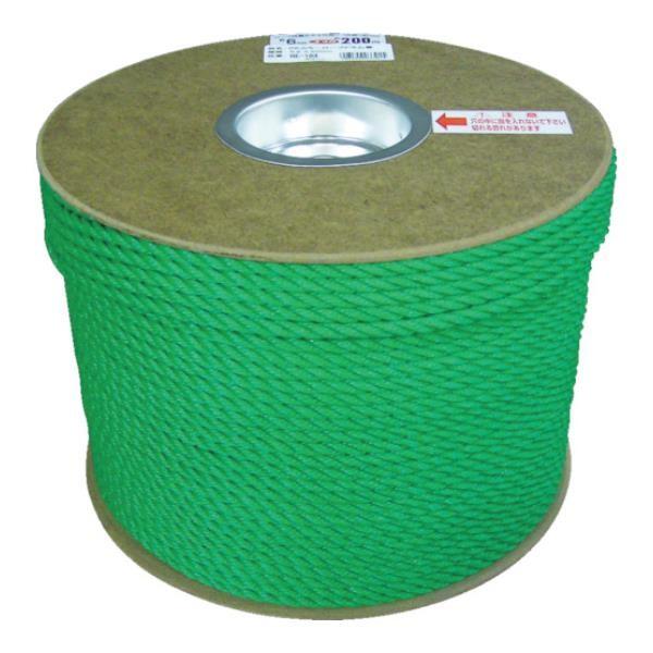 ���^�J PE�J���[���[�v�h������ 6��×200m PRE103 [PRE-103][r20][s9-020]