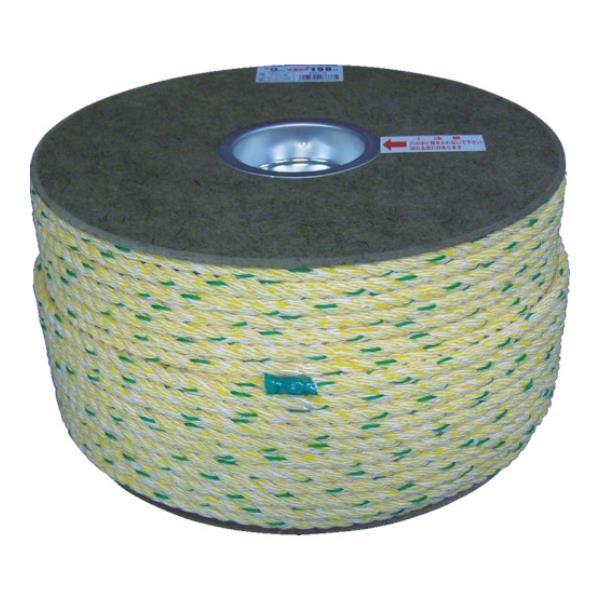 ���^�J KP���[�v�h������ 9��×150m PRK5 [PRK-5][r20][s9-030]