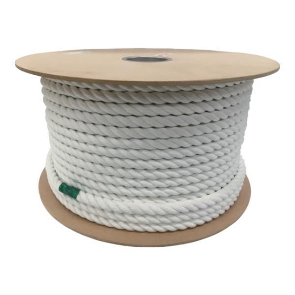 ���^�J �|���G�X�e�����[�v�h������ 6��×200m PRS10 [PRS-10][r20][s9-020]