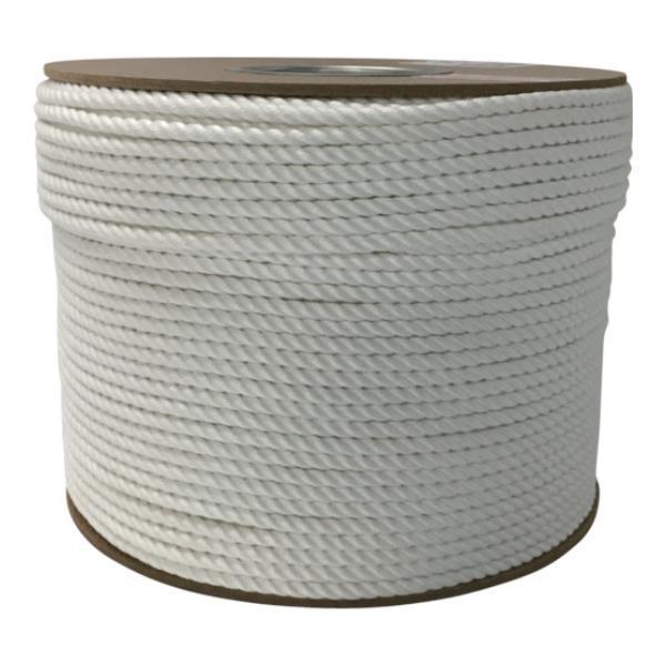 ^J rj[vh 6×200m PRV10 [PRV-10][r20][s9-030]