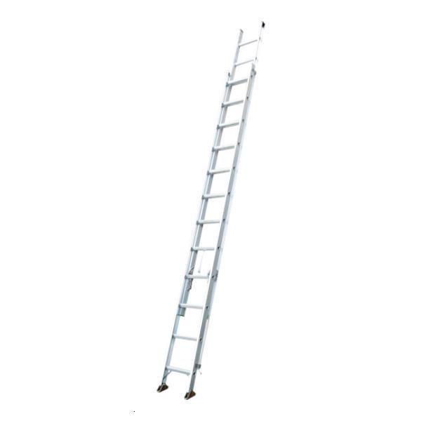 sJ 2A͂X[p[RXX2CSM^ 8m 2CSM80 [2CSM-80][r20][s9-833]