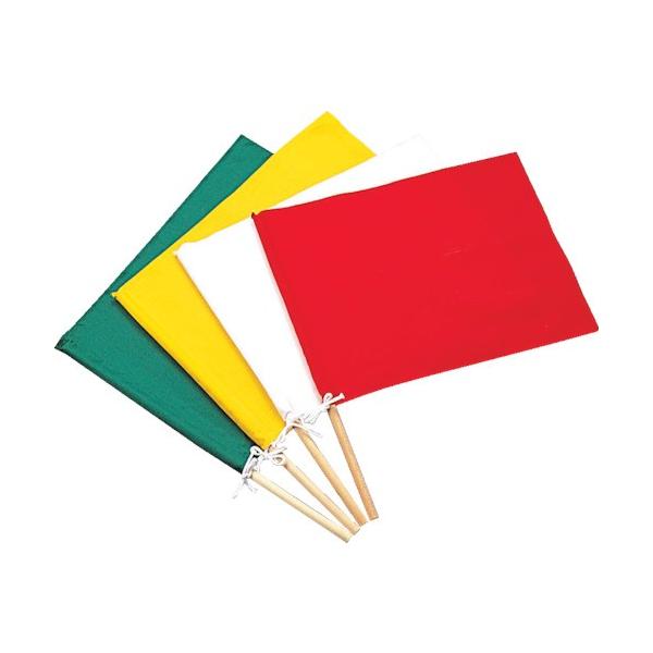 Ώ\   300(450)×420mm z+ؐ_ 245004 [r20][s9-010]