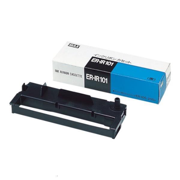 MAX ^CR[_pCN{ ERIR101 [ER-IR101][r20][s9-010]