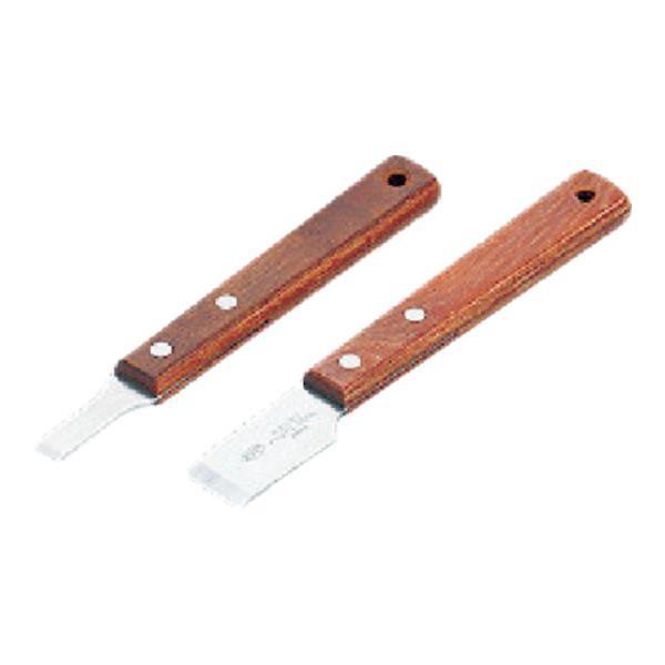 KTC XeXXN[p[Zbg [2{g] KZ12A 2 [r20][s9-010]