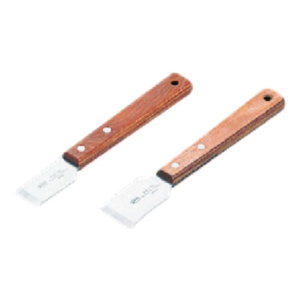 KTC XeXXN[p[Zbg [2{g] KZ12S 2 [r20][s9-010]