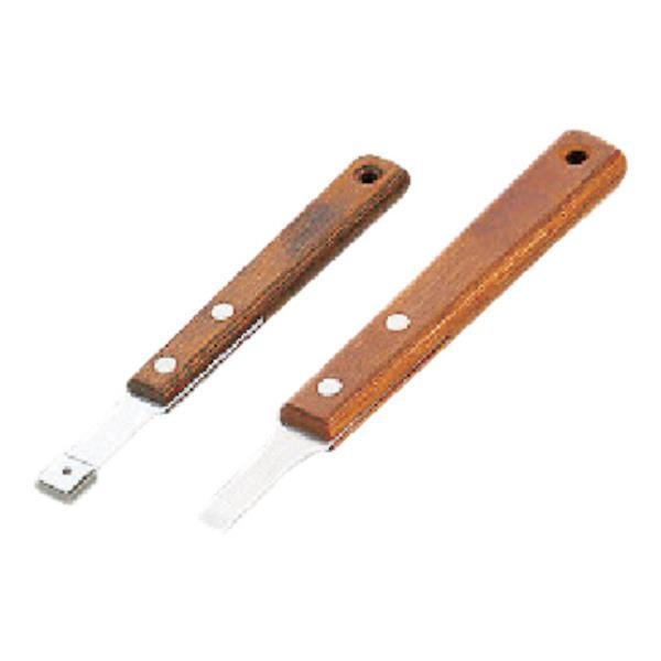 KTC Z~bN XeXXN[p[ZbgA [2{g] KZ142A 2{ [r20][s9-020]