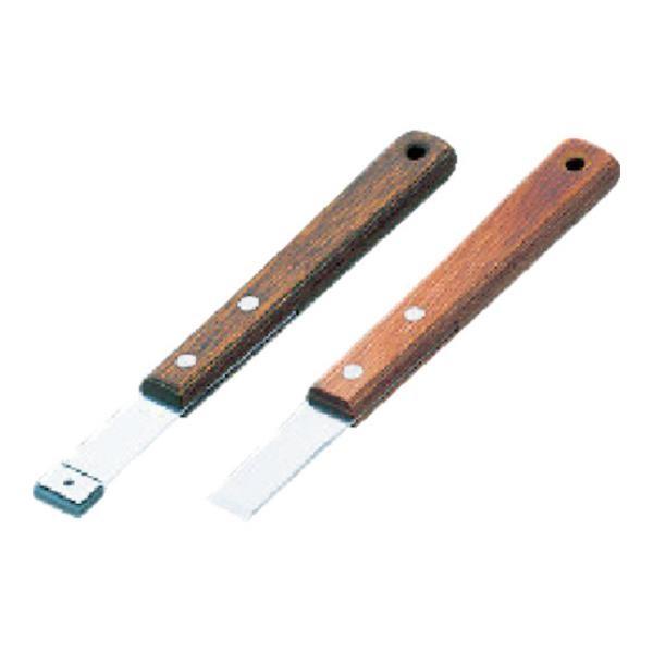 KTC Z~bN XeXXN[p[ZbgB [2{g] KZ142B 2{ [r20][s9-020]