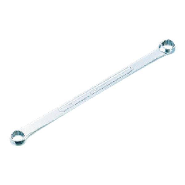 KTC OXg[g߂˃`27×30mm M16027X30 [M160-27X30][r20][s9-020]