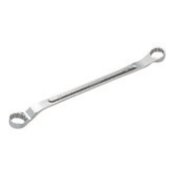 KTC プロフィットツールめがねレンチ12mm M3012 [M30-12][r20][s9-010