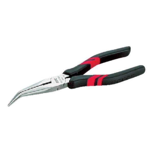 KTC WIy`(xgm[Y^Cv)200mm PSL200BN [PSL-200BN][r20][s9-010]