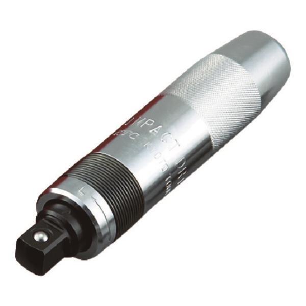 KTC �C���p�N�g�h���C�o �{�� SD30B [SD30-B][r20][s9-010]
