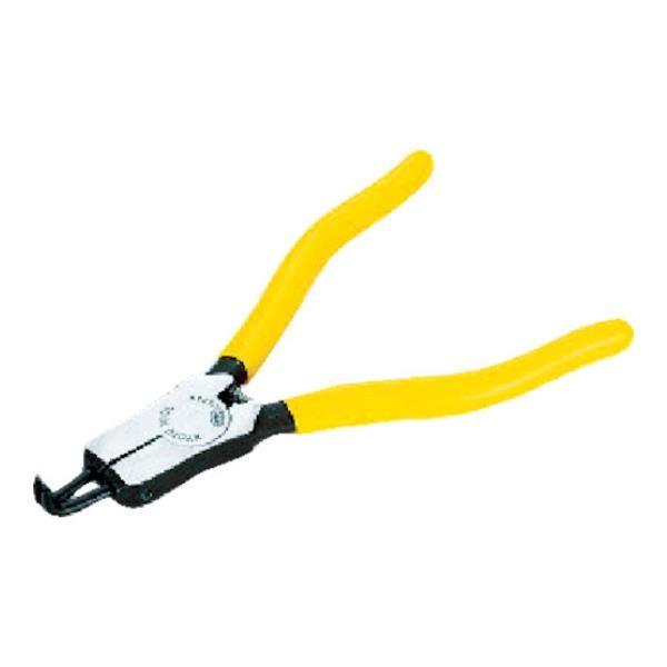 KTC Ȍ^XibvOvCp U2.0 SOP172 [SOP-172][r20][s9-010]