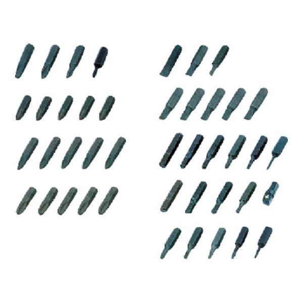 KTC `FbgւhCoprbgZbg Zprbg6Rg TDH6 [r20][s9-010]