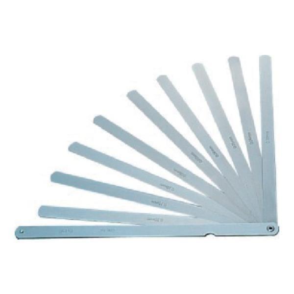 KTC VNlXQ[W(C`) TGB923 [TGB-923][r20][s9-010]